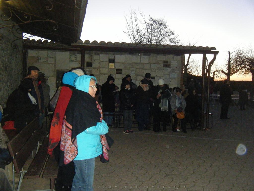 PELERINAGE A SAN DAMIANO  (10).JPG